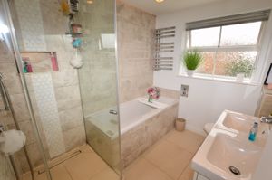 Bathroom- click for photo gallery